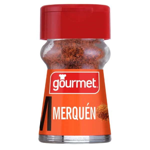 Merken