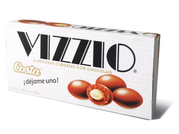 Vizzio